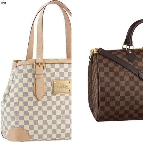 amazon bauletto louis vuitton|1.